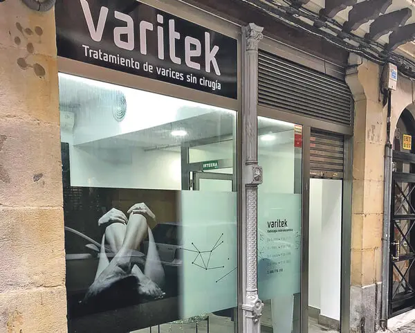 varitek-2