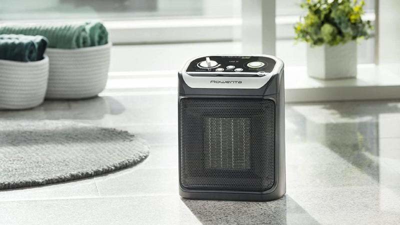 calefactores-portatiles-con-la-mejor-calidad_4_800x450