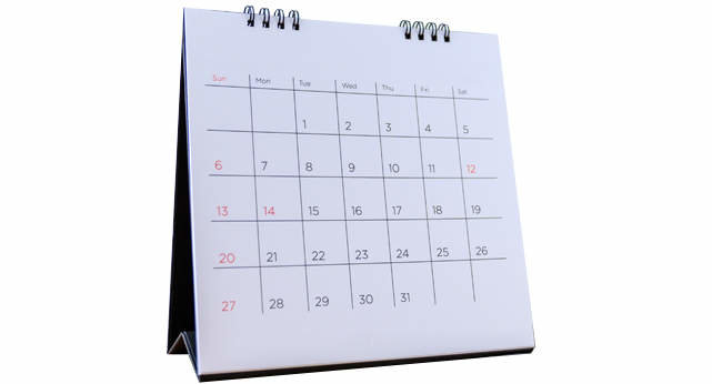 Calendario Laboral Bizkaia