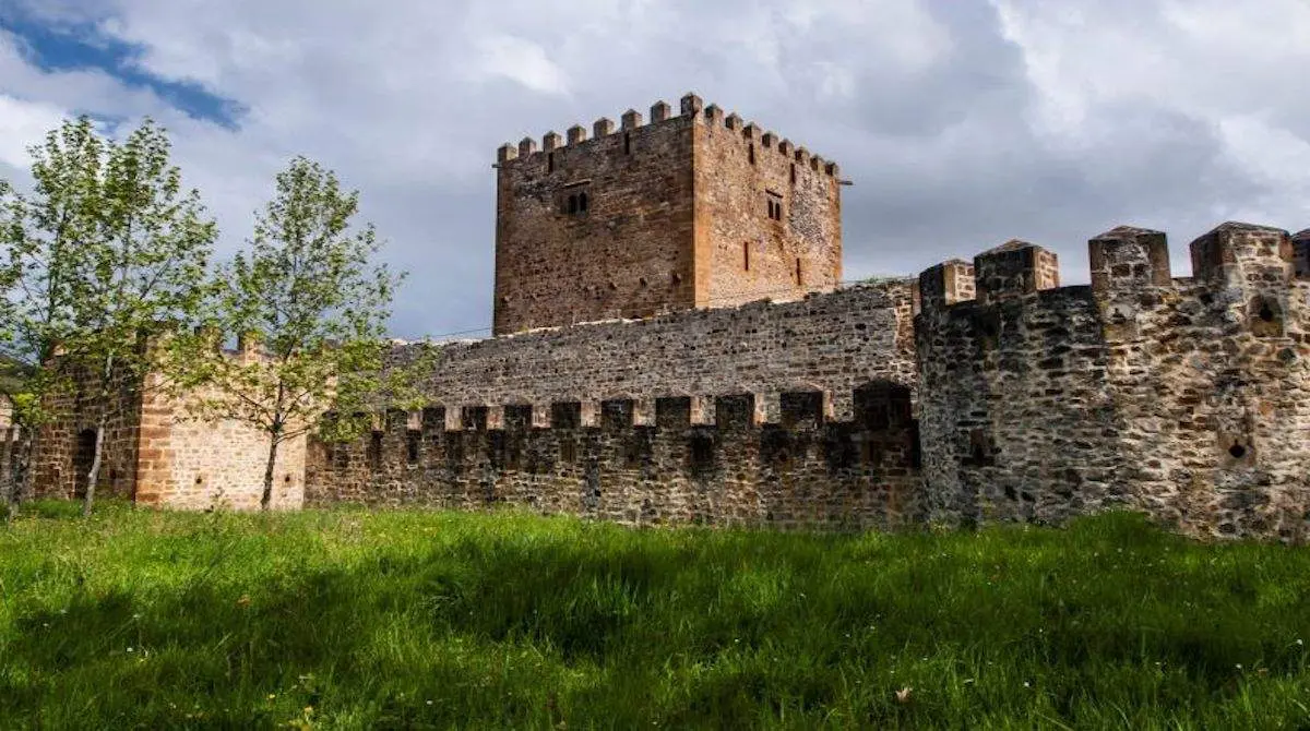 castillo-muñatones