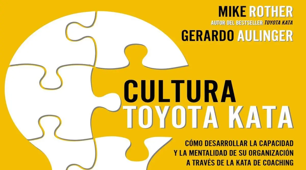 cultura-toyota-kata