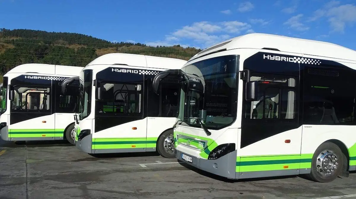reducción-energía-diputación-bizkaia