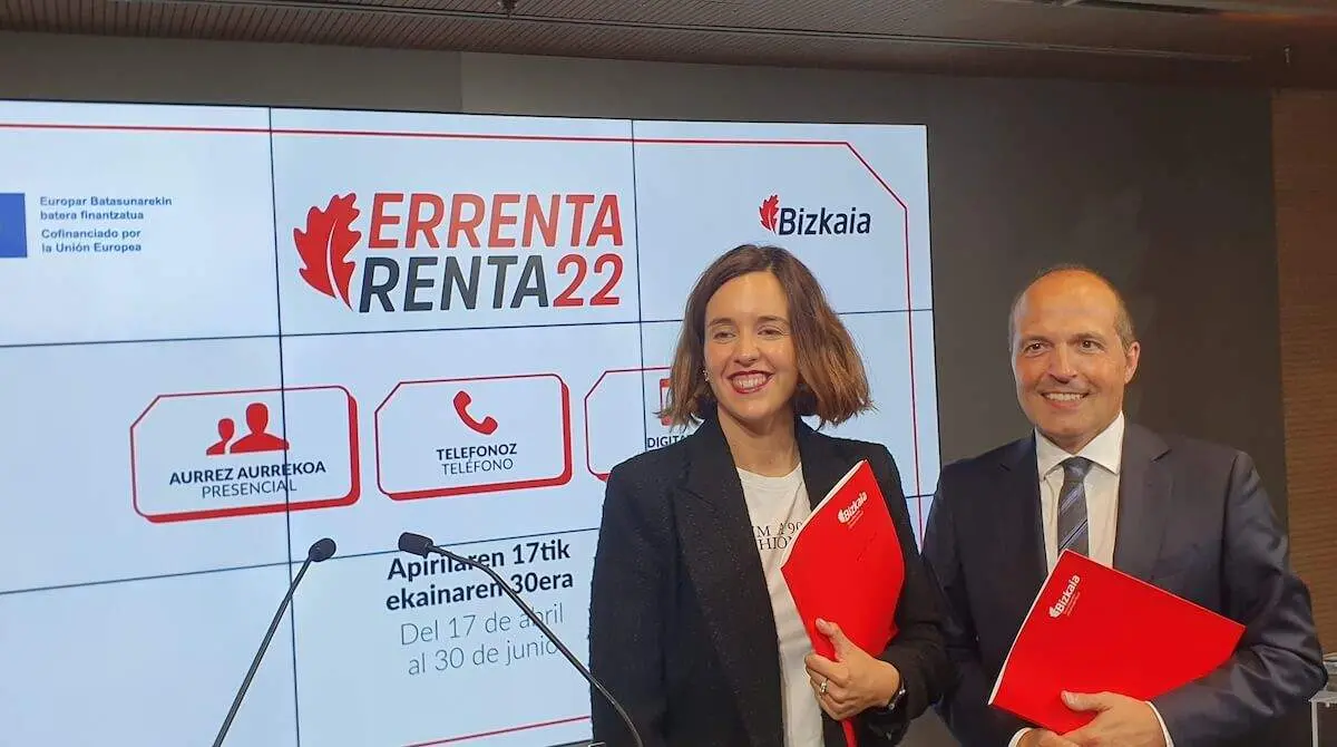 declaración-renta-bizkaia