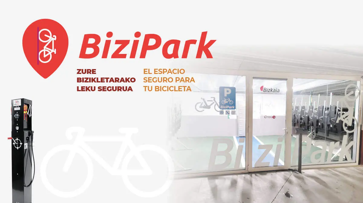 BiziPark