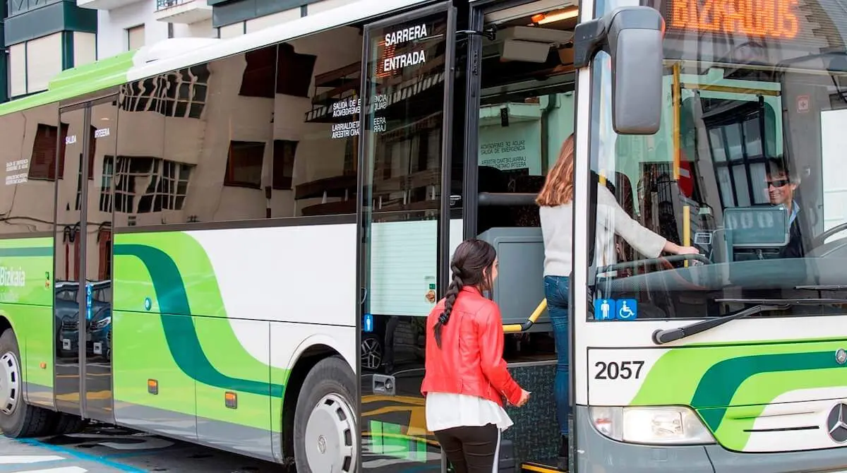bizkaibus-sostenible-digitalización