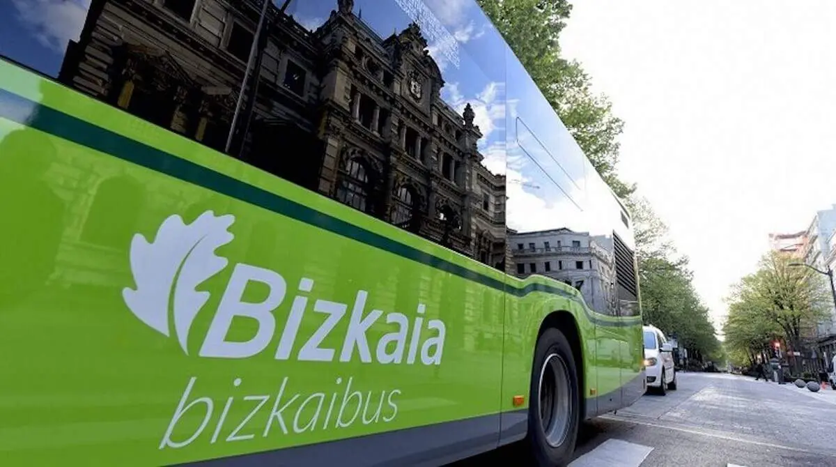 plan-transporte-público-bizkaia