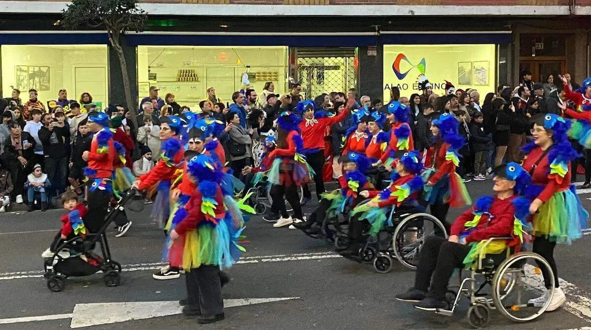 carnavales-portugalete-2024