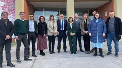 margen-izquierda-zona-minera-transformación-inversion-estrategica