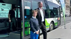 bizkaibus-sonia-perez