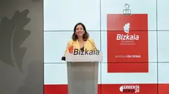 balance-renta-bizkaia-24