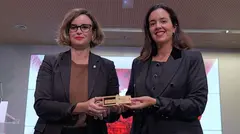 presupuesto-dioutacion-bizkaia-2026