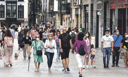 presupuestos bilbao 2022