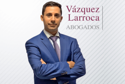 VAzquez Larroca Abogados Guia enBizkaia