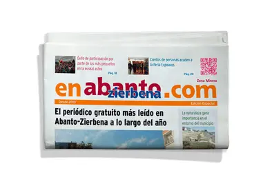periodico-abanto