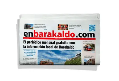 periodico-barakaldo