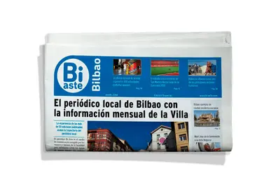 periodico-biaste