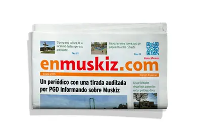 periodico-muskiz