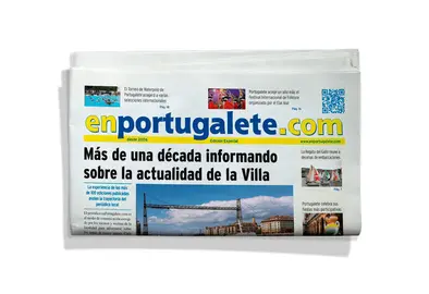 periodico-portugalete