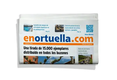 periodico-ortuella