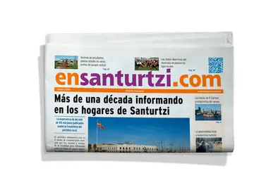 periodico-santurtzi