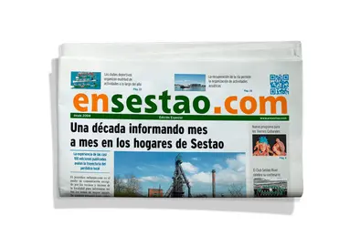 periodico-sestao