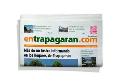 periodico-trapaga