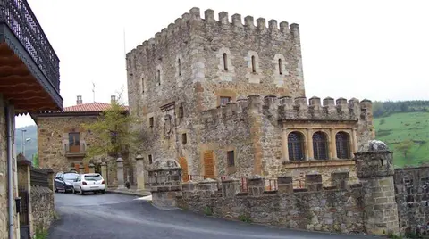 casa juntas Avellaneda