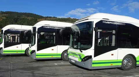 reducción-energía-diputación-bizkaia