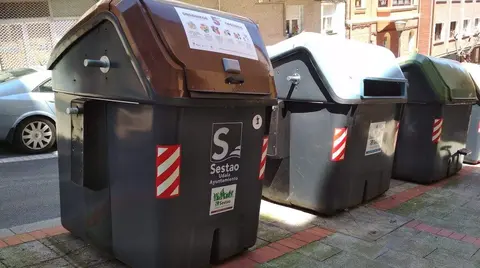 reciclaje-bizkaia