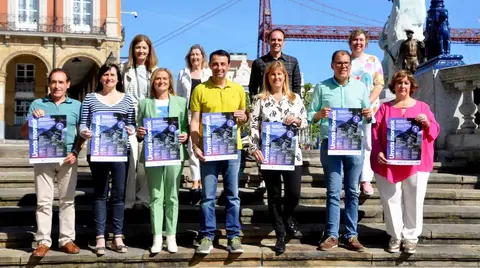 marcha-montaña-mujeres-urrats-moreak