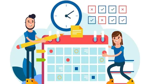 Calendario Laboral Bizkaia 2025