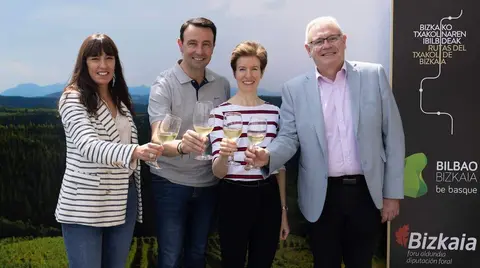 rutas-txakoli-bizkaia