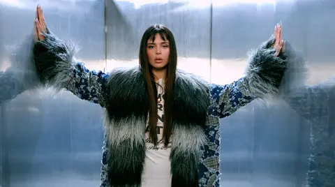 cartel-bilbao-bbk-live-2025