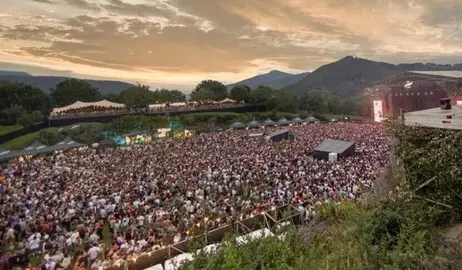 bilbao-bbk-live-2025-horarios-escenarios