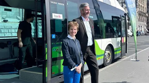 bizkaibus-sonia-perez