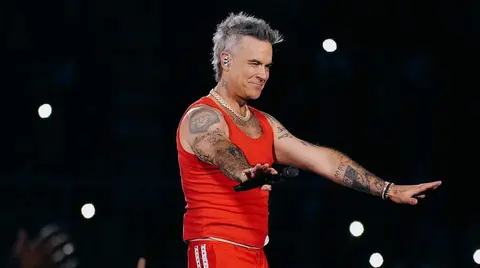 robbie-williams-bbk-live-bilbao-2026-lily-allen