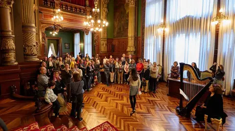 palacio-foral-bizkaia-visitas-2025