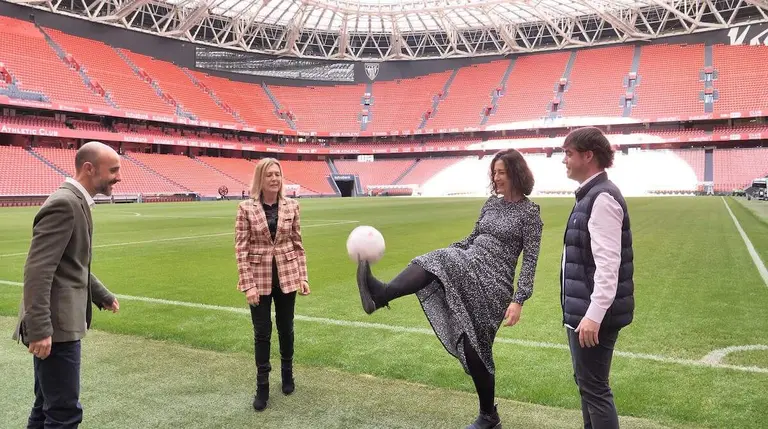 deporte-femenino-base