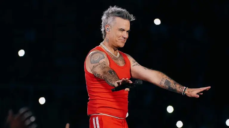 robbie-williams-bbk-live-bilbao-2026-lily-allen
