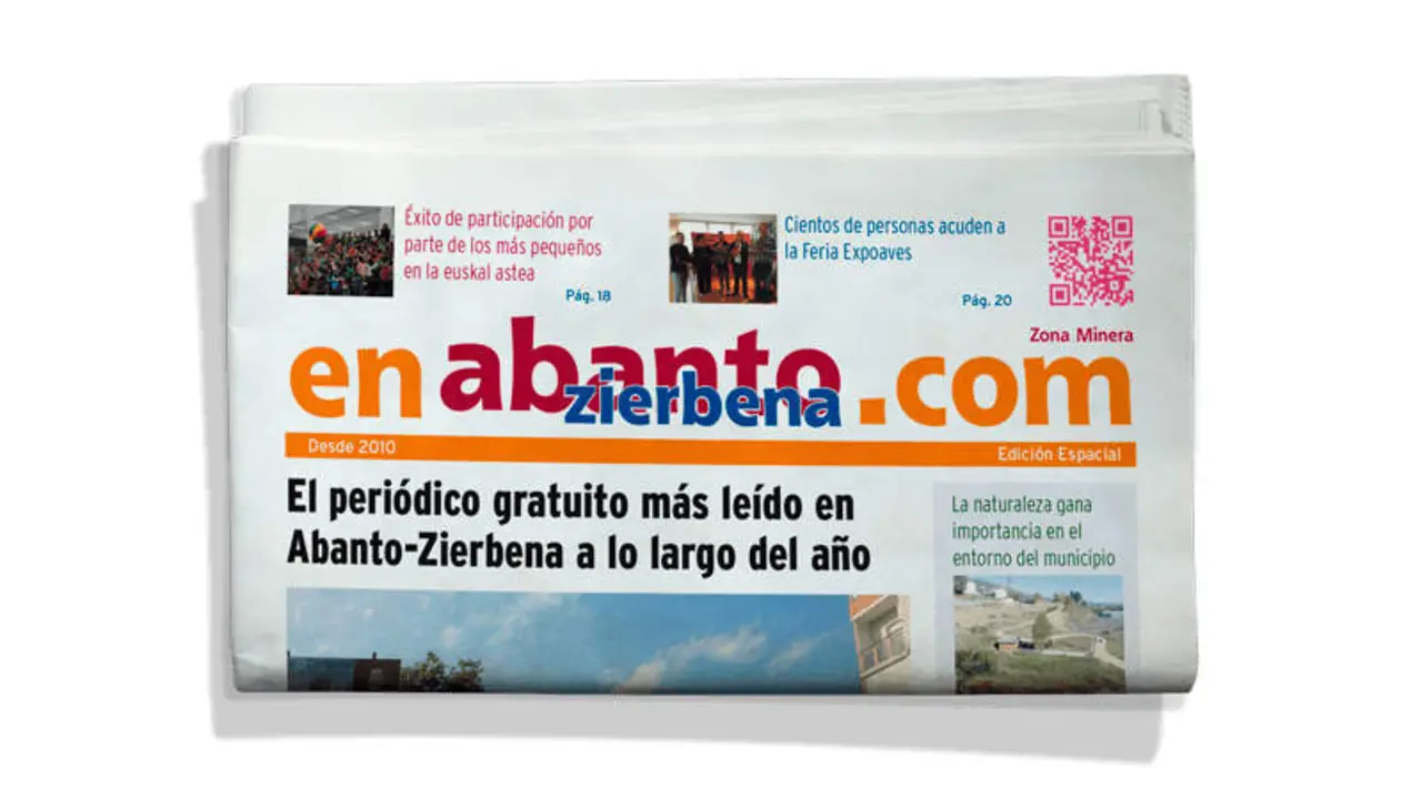 periodico-abanto