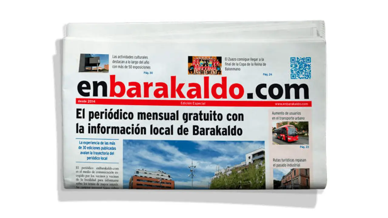 periodico-barakaldo