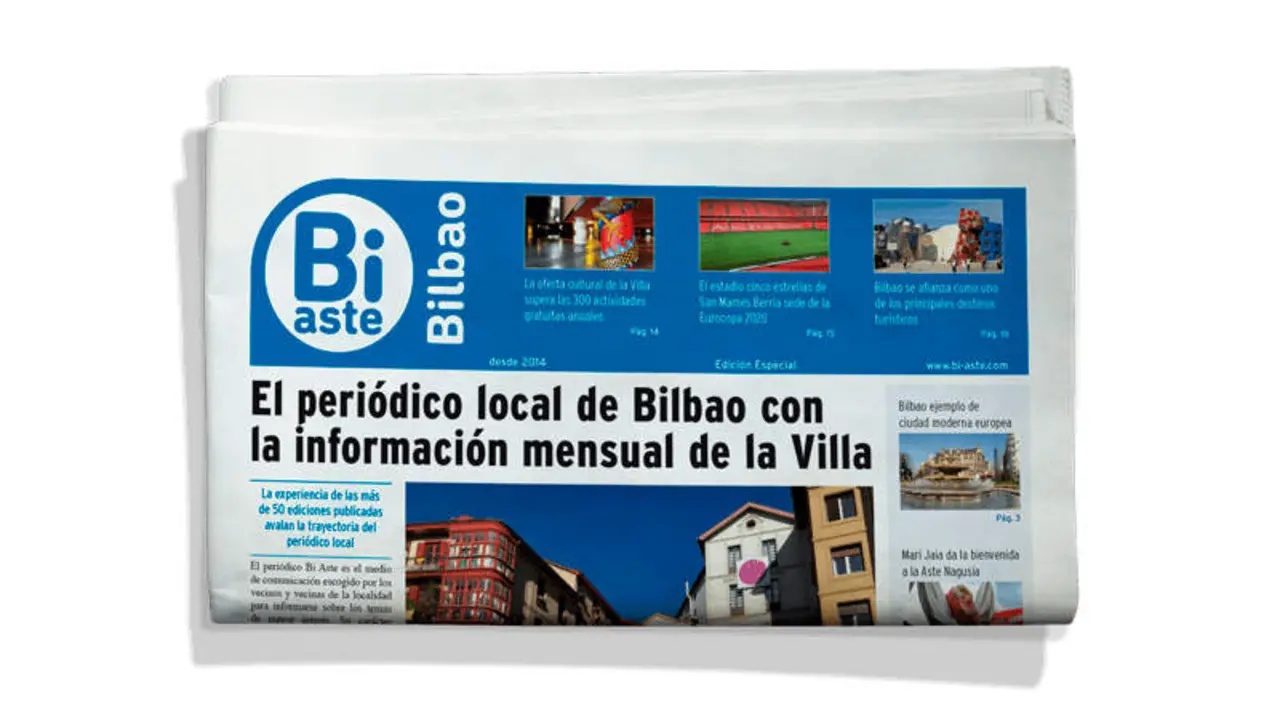 periodico-biaste