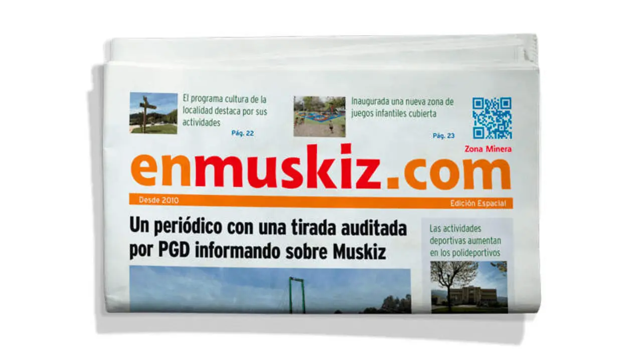 periodico-muskiz
