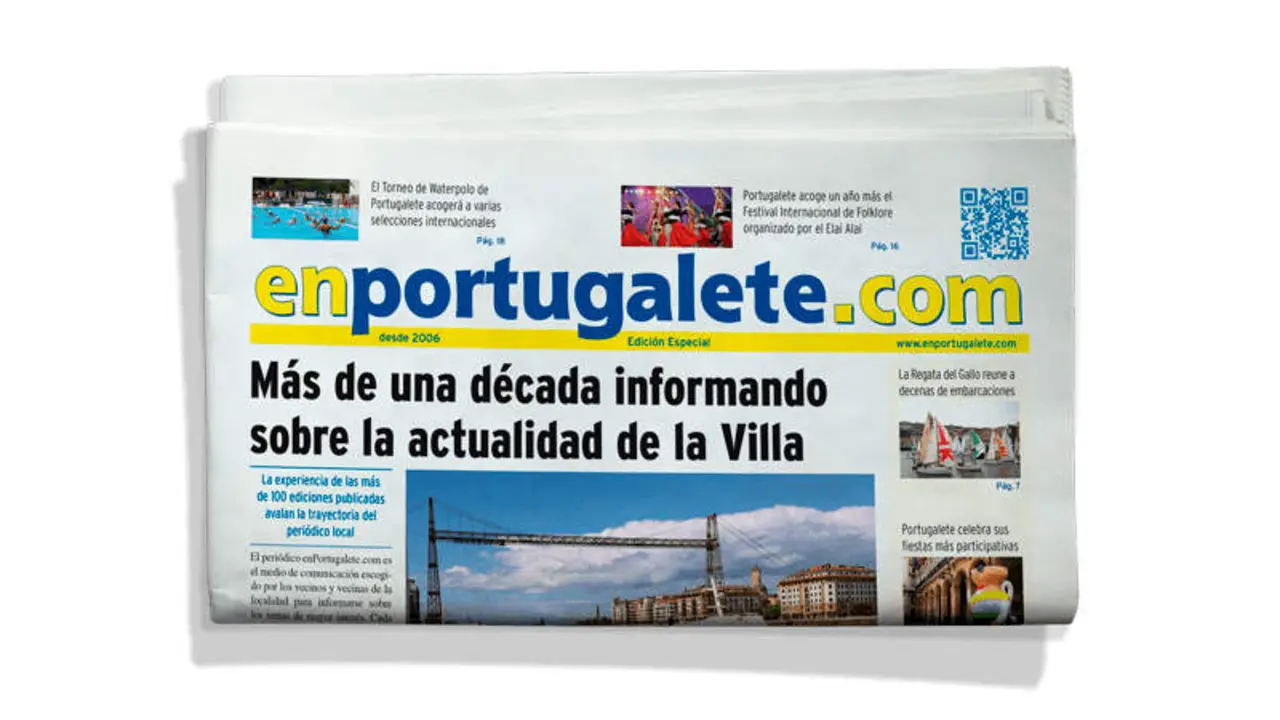 periodico-portugalete