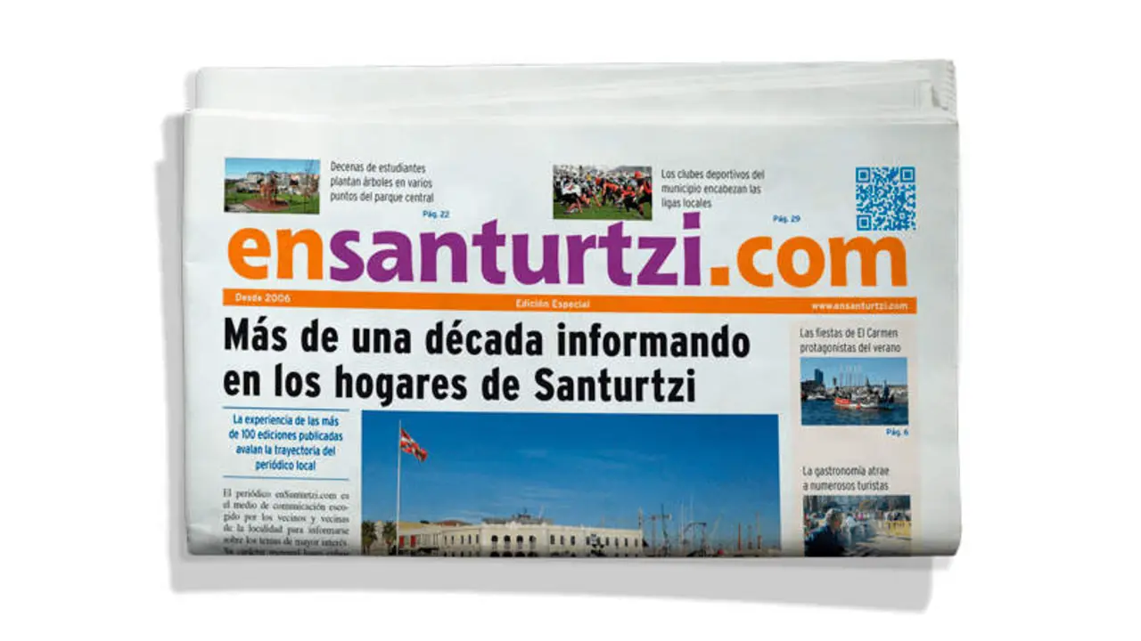 periodico-santurtzi