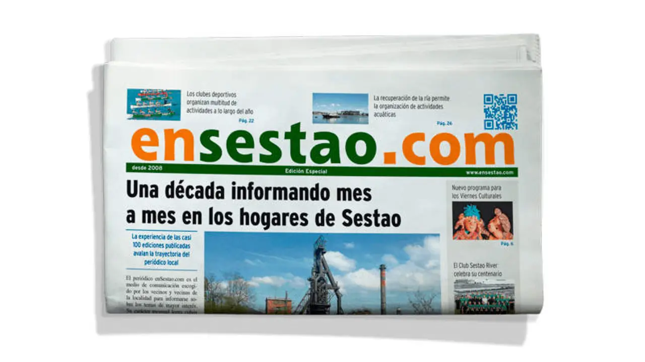 periodico-sestao