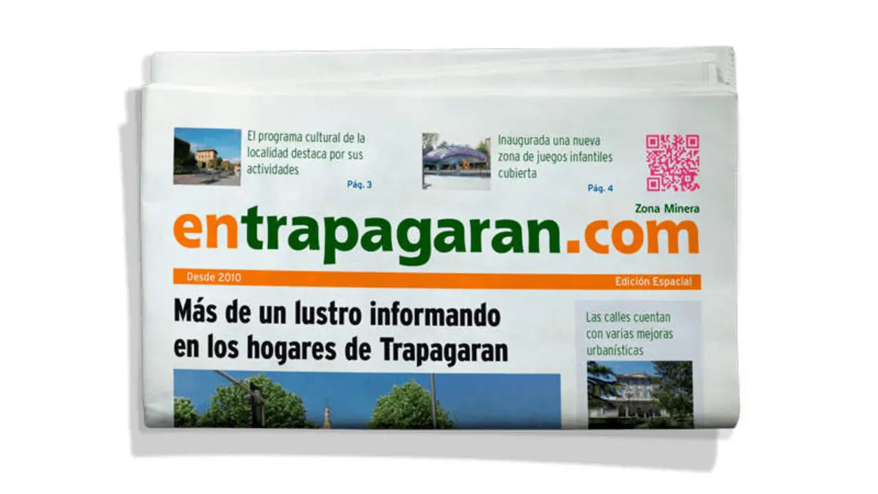 periodico-trapaga