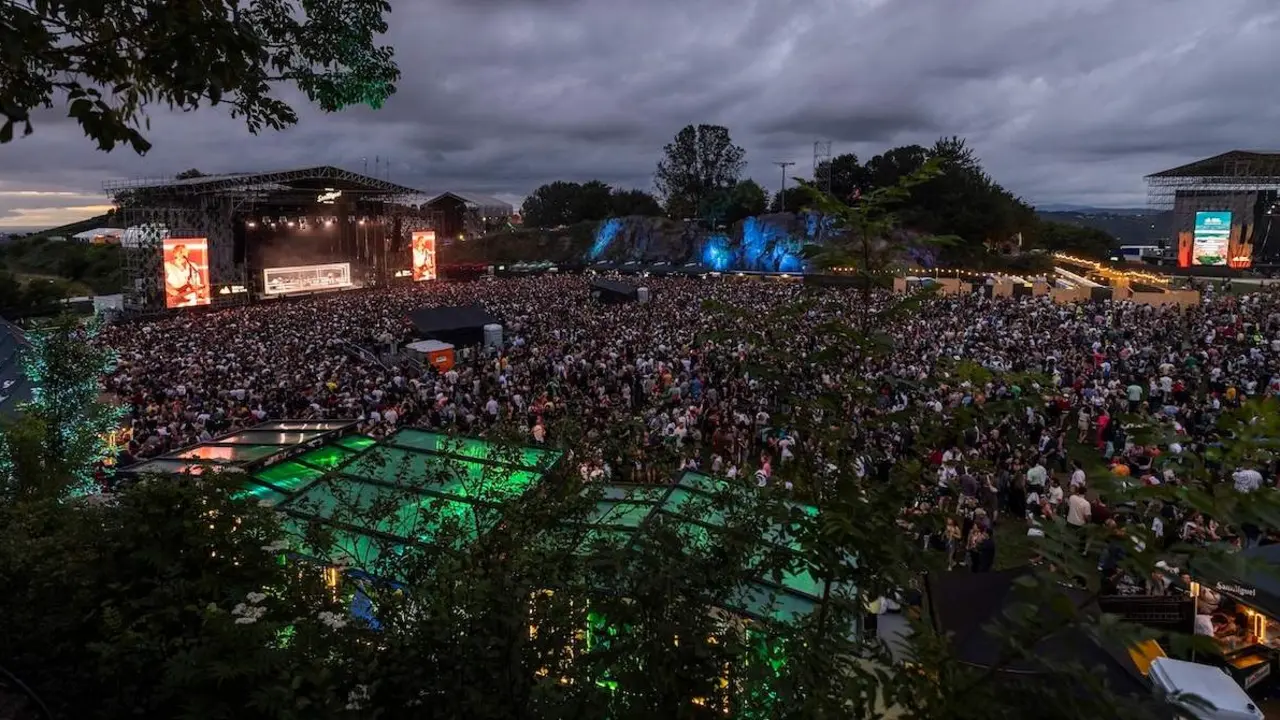 bbk-live-bilbao-2024