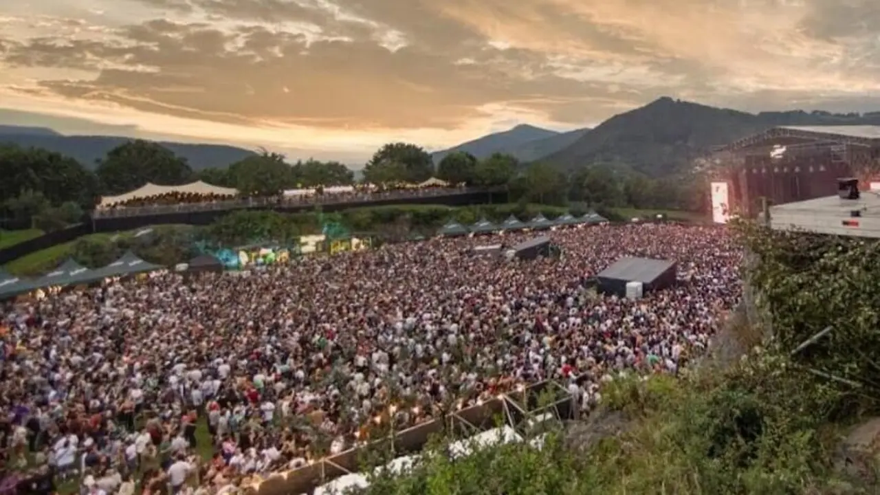 bilbao-bbk-live-2025-horarios-escenarios