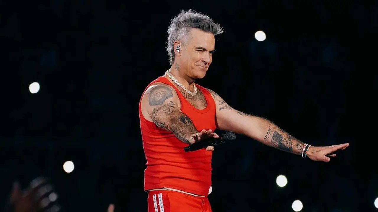 robbie-williams-bbk-live-bilbao-2026-lily-allen